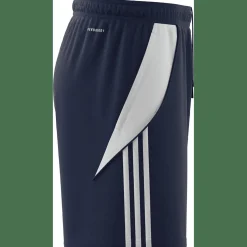 Tiro24 Training Short Herren Shorts