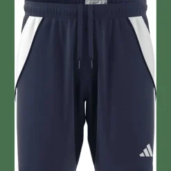 Tiro24 Training Short Herren Shorts