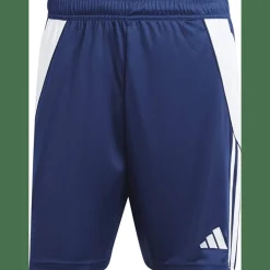 Tiro24 Training Short Herren Shorts