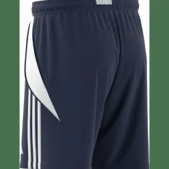 Tiro24 Training Short Herren Shorts
