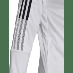 Tiro 21 Trainingsjacke Herren Fußballjacke
