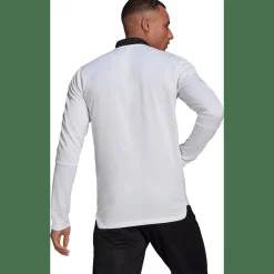 Tiro 21 Trainingsjacke Herren Fußballjacke