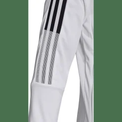 Tiro 21 Trainingsjacke Herren Fußballjacke