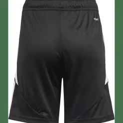 Tiro 24 Trainingsshorts Kinder Teamhose
