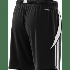 Tiro 24 Trainingsshorts Kinder Teamhose