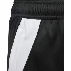 Tiro 24 Trainingsshorts Kinder Teamhose