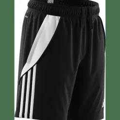 Tiro 24 Trainingsshorts Kinder Teamhose