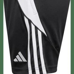 Tiro 24 Trainingsshorts Kinder Teamhose