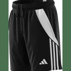 Tiro 24 Trainingsshorts Kinder Teamhose