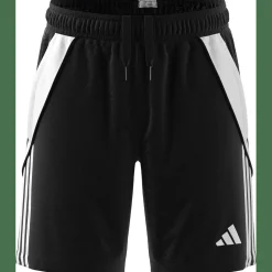 Tiro 24 Trainingsshorts Kinder Teamhose