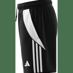 Tiro 24 Trainingsshorts Kinder Teamhose