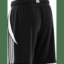Tiro 24 Trainingsshorts Kinder Teamhose