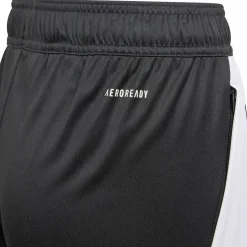 Tiro 24 Trainingsshorts Kinder Teamhose