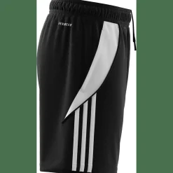 Tiro 24 Trainingsshorts Kinder Teamhose