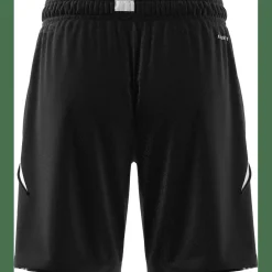 Tiro 24 Trainingsshorts Kinder Teamhose