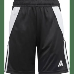 Tiro 24 Trainingsshorts Kinder Teamhose