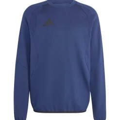 Tiro Travel Crew Herren Sweatshirt