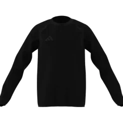 Tiro Travel Crew Kinder Sweatshirt