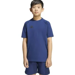 Tiro Travel Kinder T-Shirt
