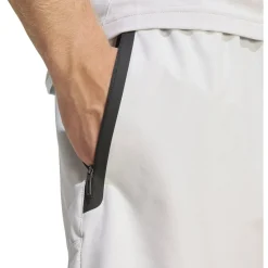 Tiro Travel Woven Herren Shorts