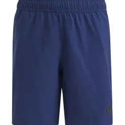 Tiro Travel Woven Kinder Shorts