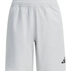 Tiro Travel Woven Kinder Shorts