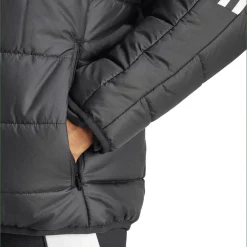 Tiro24 Winter Jacket Herren Fußballjacke