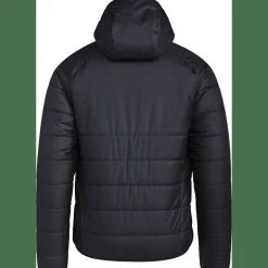 Tiro24 Winter Jacket Herren Fußballjacke