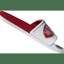 TND Adilette Unisex Badeslipper