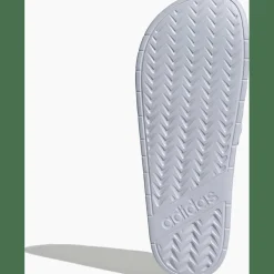 TND Adilette Unisex Badeslipper