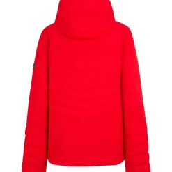 Tobina-Z Damen Skijacke