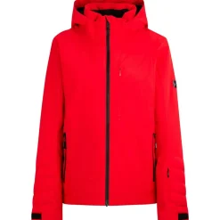 Tobina-Z Damen Skijacke