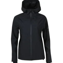 Tona Damen Funktionsjacke