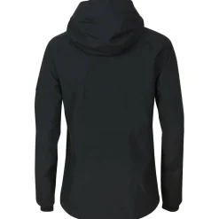 Tona Damen Funktionsjacke