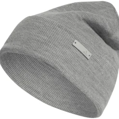 Tonal Mütze Herren Cap