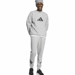 Tonal Mütze Herren Cap