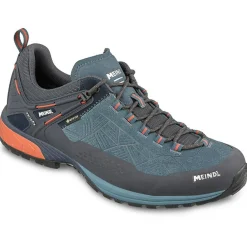 Top Trail GTX Herren Multifunktionsschuhe