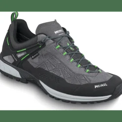 Top Trail GTX Herren Multifunktionsschuhe