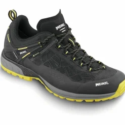 Top Trail GTX Herren Multifunktionsschuhe