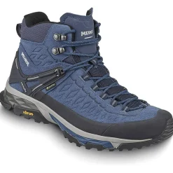 Top Trail Mid GTX Herren Multifunktionsschuhe