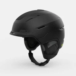 Tor Spherical Unisex Helm