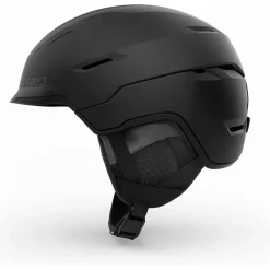 Tor Spherical Unisex Helm