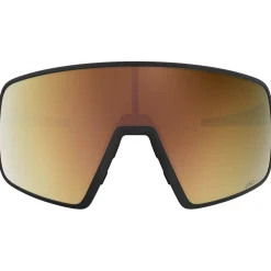 Torica Unisex Radbrille