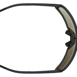 Torica Unisex Radbrille