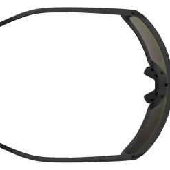 Torica Unisex Radbrille