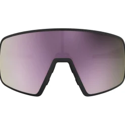 Torica Unisex Radbrille