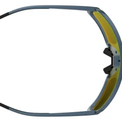 Torica Unisex Radbrille