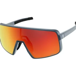 Torica Unisex Radbrille