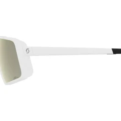 Torica Unisex Radbrille
