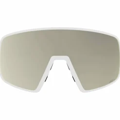 Torica Unisex Radbrille